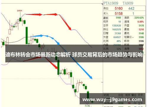 迪布林转会市场最新动态解析 球员交易背后的市场趋势与影响